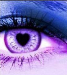 yeux